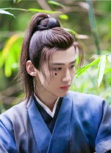 爆料古装大神视频大全,视频大全中的经典瞬间与幕后故事  第2张