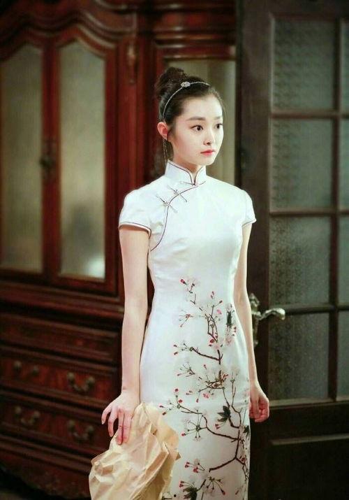 宋轶郭麒麟最新爆料,幕后故事引热议  第2张