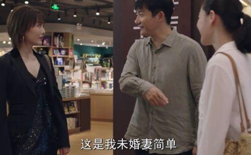 玉林摄影师渣男爆料视频,揭秘婚内出轨的惊人真相