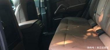 爆料国产车喷油视频  第2张