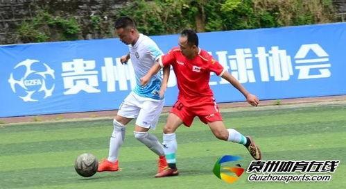 徐江足球爆料视频最新,揭秘最新热点事件内幕  第2张