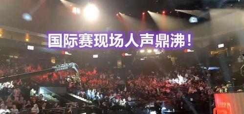 咸宁大爆料视频,揭秘视频背后的惊人真相  第3张