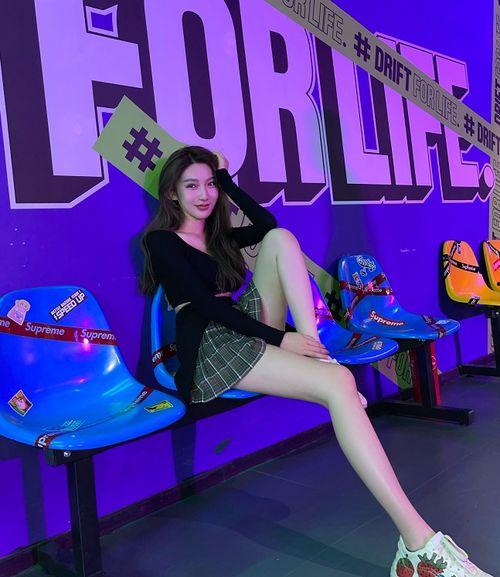 汪小菲爆料合集图片视频,揭秘不为人知的幕后故事  第3张