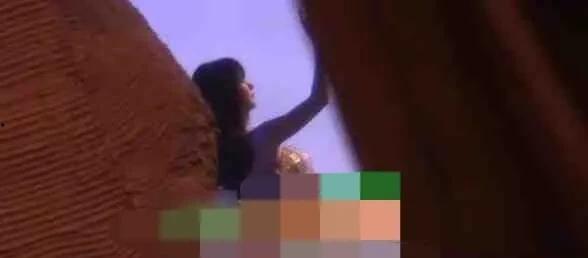 近期吃瓜爆料视频大全最新,娱乐圈风云再起，真相揭秘！  第3张